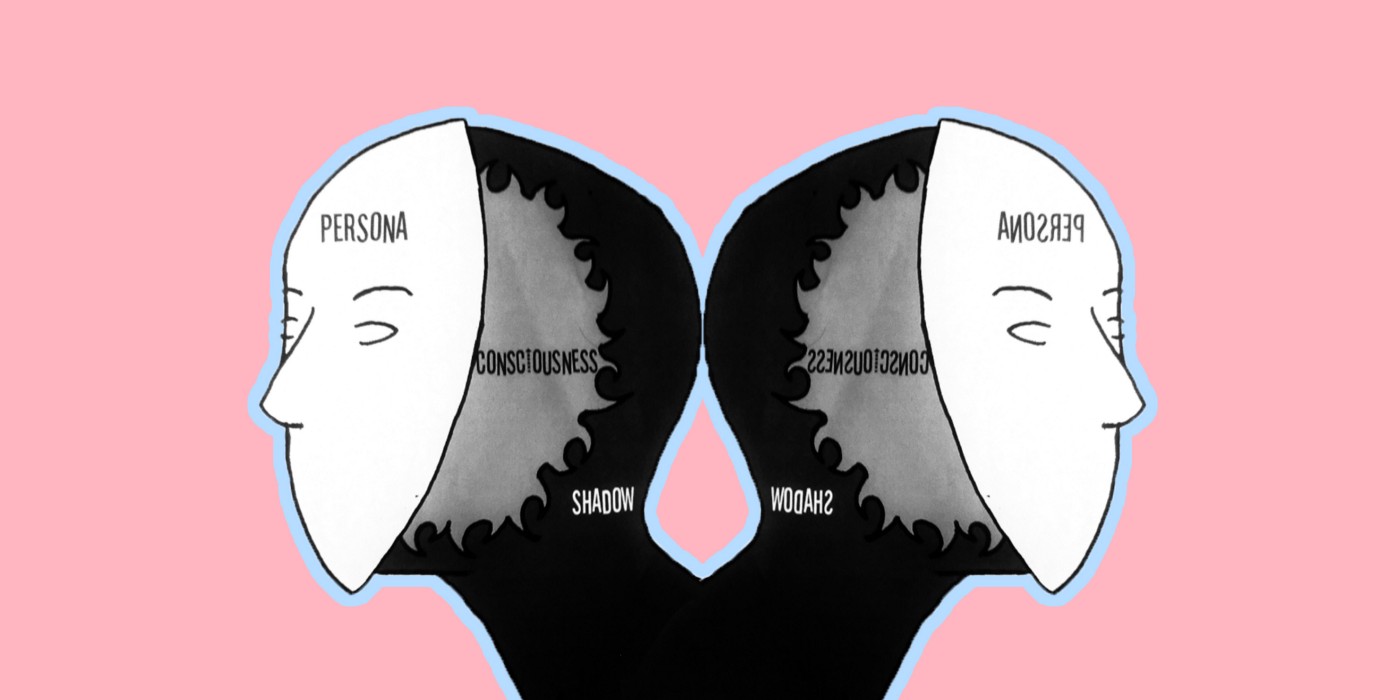 Limeranca – “normalna“ zaljubljenost ili psihološki poremećaj?