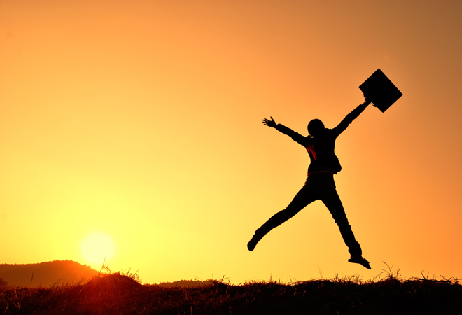 5c0b308836137d5af5db5048_shutterstock_87184798