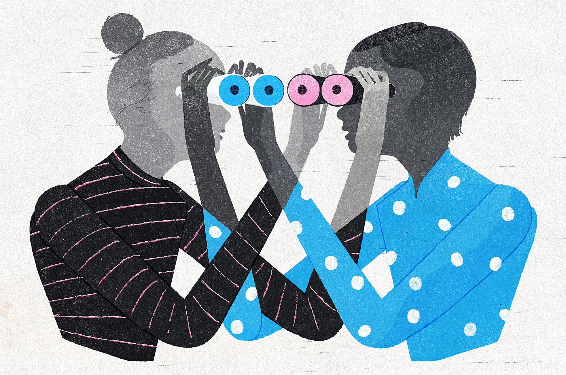 Saosećanje kao princip emocionalne regulacije