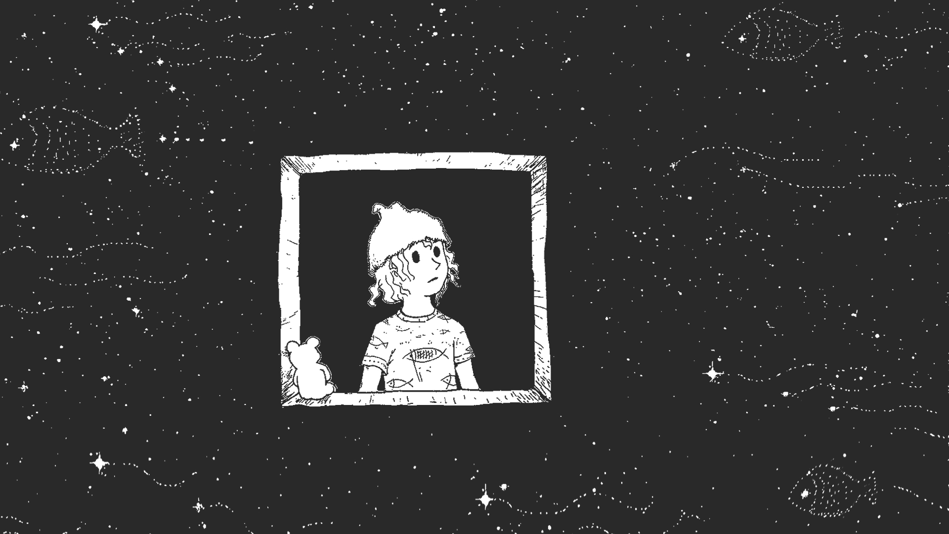 Preosetljivost kod dece