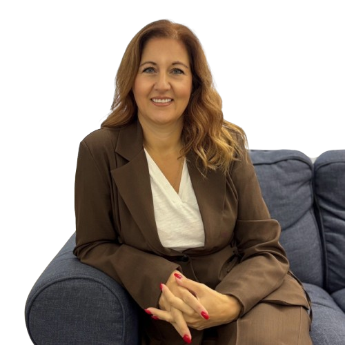 maja marković