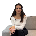 Anastasija Grujić Erić