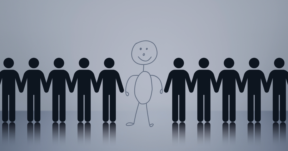 Gubitak kroz porodični ciklus – kada tuguje čitava porodica