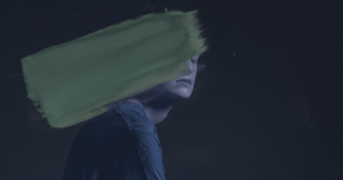 Samoprihvatanje i samosaosećanje kao put ka održivom rastu