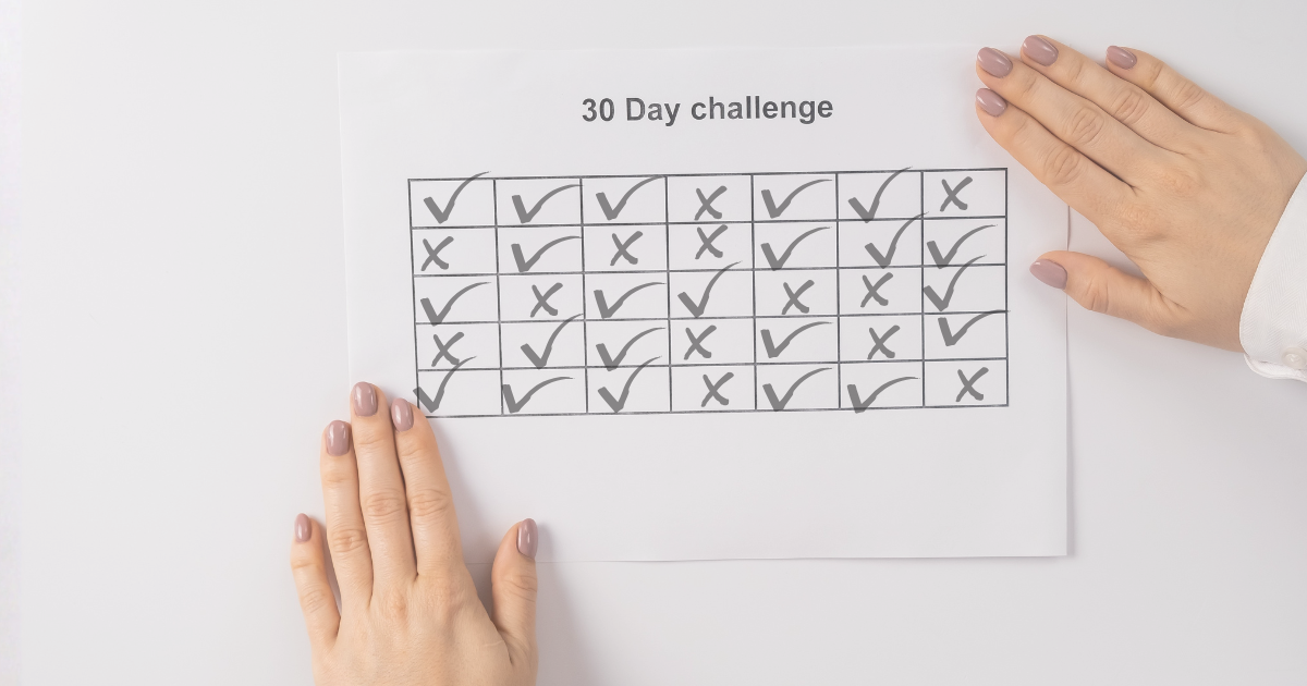 Da li nam je potreban još jedan tekst o novogodišnjim odlukama – i zašto jeste