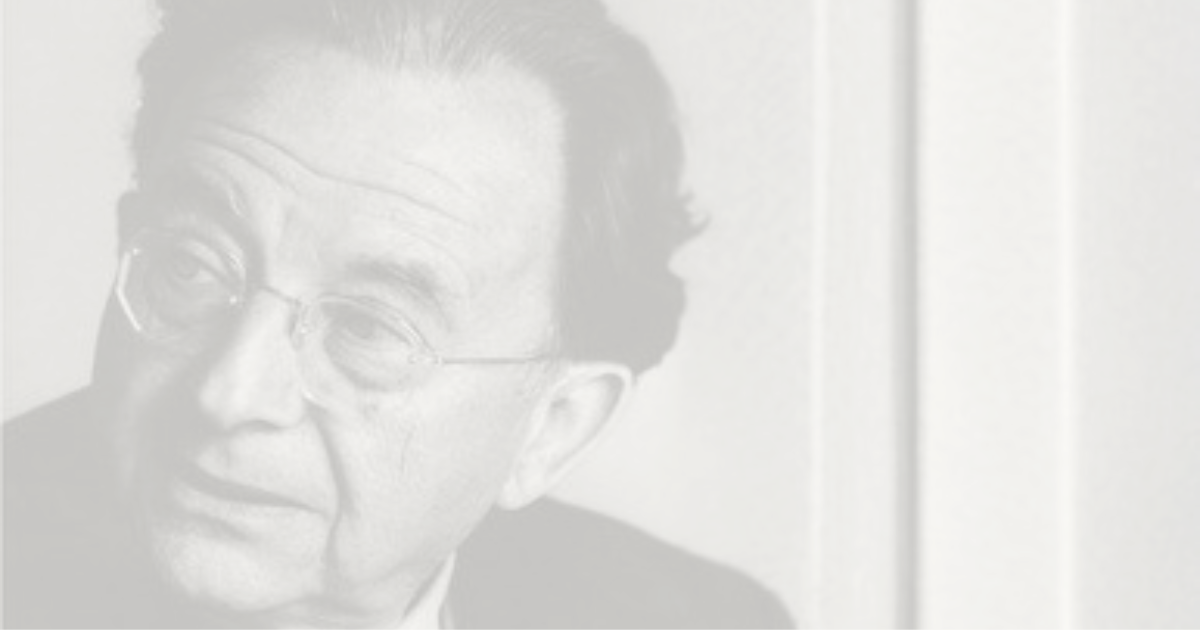 OSEĆAJ SIGURNOSTI U VREME VELIKIH PROMENA